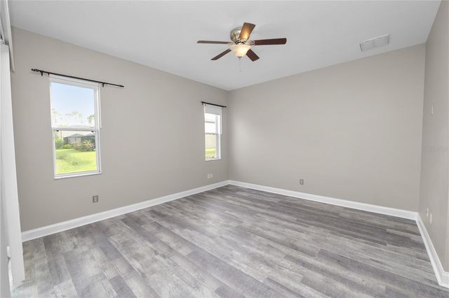 30816 PUMPKIN RIDGE DRIVE, Wesley Chapel, FL 33543