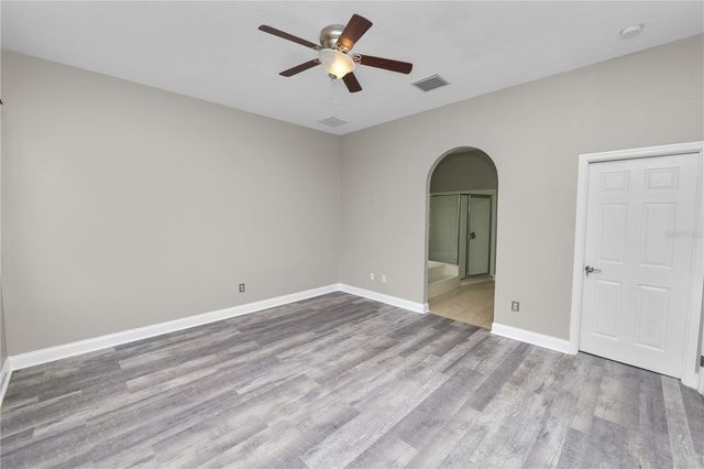 30816 PUMPKIN RIDGE DRIVE, Wesley Chapel, FL 33543