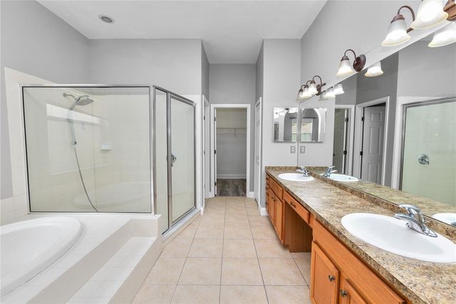 30816 PUMPKIN RIDGE DRIVE, Wesley Chapel, FL 33543