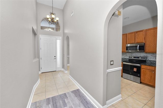 30816 PUMPKIN RIDGE DRIVE, Wesley Chapel, FL 33543