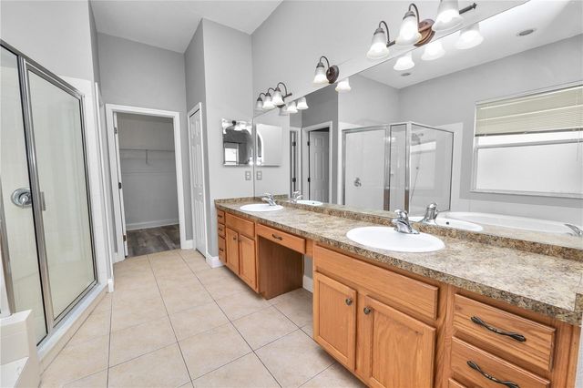 30816 PUMPKIN RIDGE DRIVE, Wesley Chapel, FL 33543