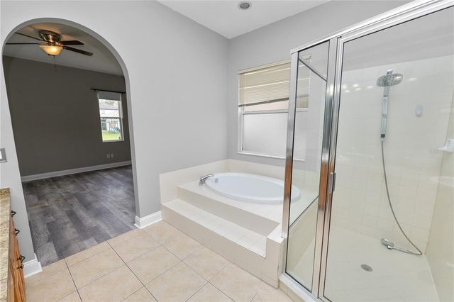 30816 PUMPKIN RIDGE DRIVE, Wesley Chapel, FL 33543