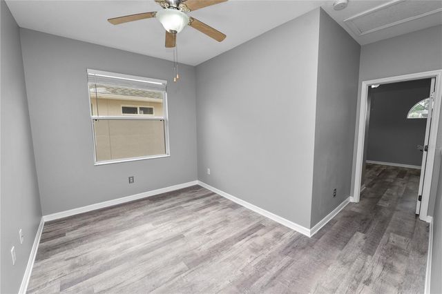 30816 PUMPKIN RIDGE DRIVE, Wesley Chapel, FL 33543