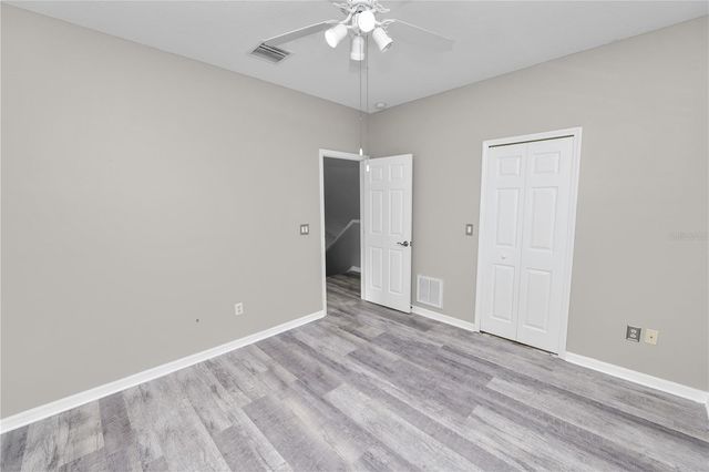 30816 PUMPKIN RIDGE DRIVE, Wesley Chapel, FL 33543