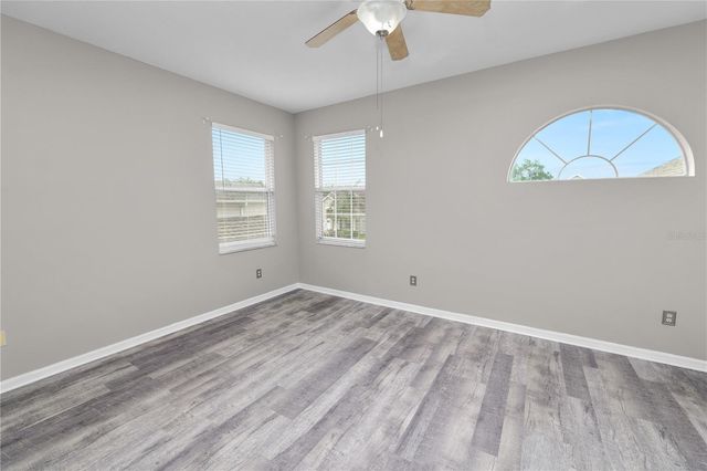 30816 PUMPKIN RIDGE DRIVE, Wesley Chapel, FL 33543