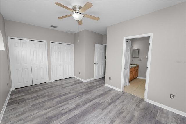 30816 PUMPKIN RIDGE DRIVE, Wesley Chapel, FL 33543