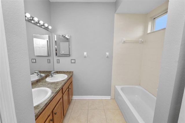 30816 PUMPKIN RIDGE DRIVE, Wesley Chapel, FL 33543