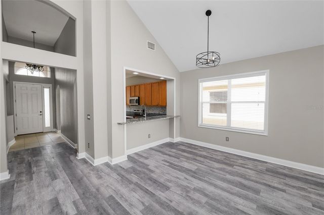 30816 PUMPKIN RIDGE DRIVE, Wesley Chapel, FL 33543