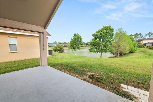 30816 PUMPKIN RIDGE DRIVE, Wesley Chapel, FL 33543