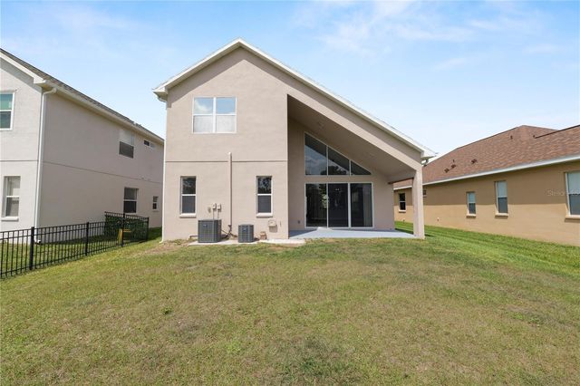 30816 PUMPKIN RIDGE DRIVE, Wesley Chapel, FL 33543