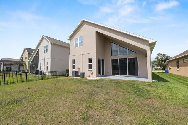 30816 PUMPKIN RIDGE DRIVE, Wesley Chapel, FL 33543