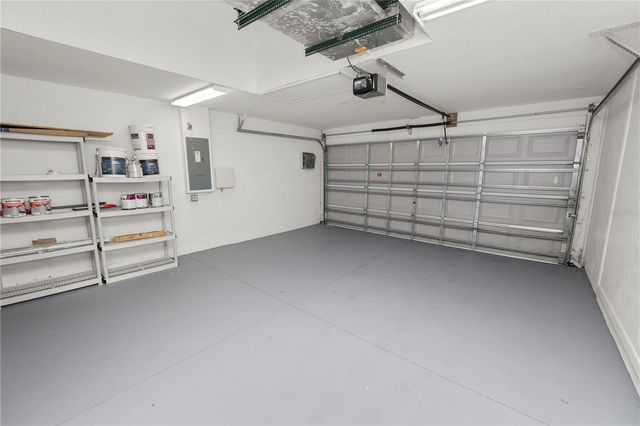 30816 PUMPKIN RIDGE DRIVE, Wesley Chapel, FL 33543