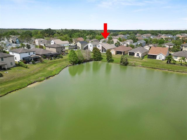 30816 PUMPKIN RIDGE DRIVE, Wesley Chapel, FL 33543