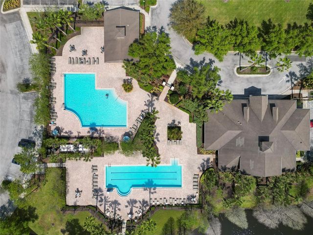 30816 PUMPKIN RIDGE DRIVE, Wesley Chapel, FL 33543