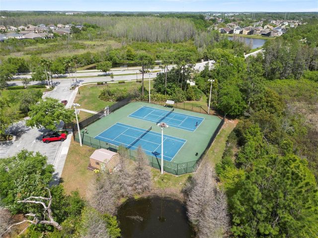 30816 PUMPKIN RIDGE DRIVE, Wesley Chapel, FL 33543