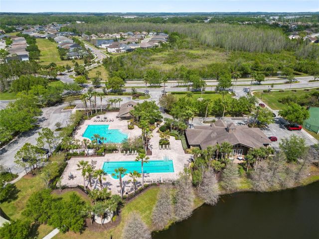 30816 PUMPKIN RIDGE DRIVE, Wesley Chapel, FL 33543