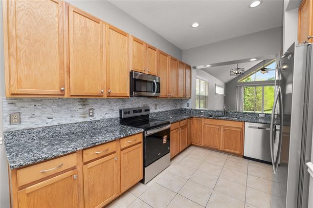 30816 PUMPKIN RIDGE DRIVE, Wesley Chapel, FL 33543