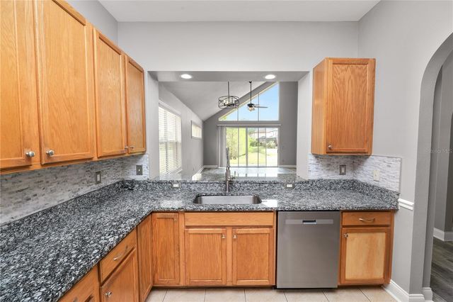 30816 PUMPKIN RIDGE DRIVE, Wesley Chapel, FL 33543