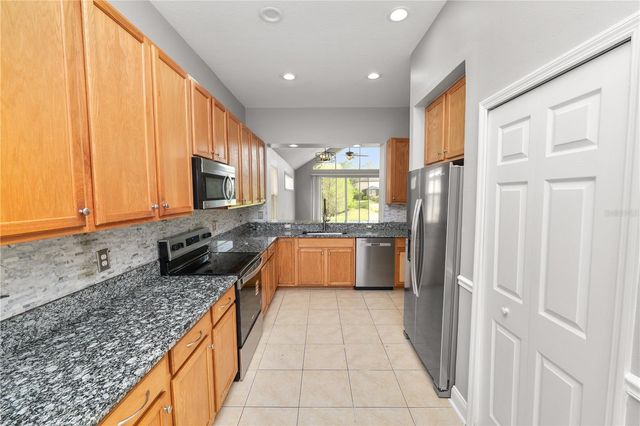 30816 PUMPKIN RIDGE DRIVE, Wesley Chapel, FL 33543