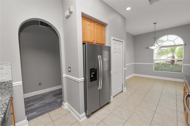 30816 PUMPKIN RIDGE DRIVE, Wesley Chapel, FL 33543