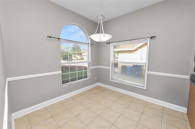 30816 PUMPKIN RIDGE DRIVE, Wesley Chapel, FL 33543