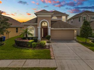 30816 PUMPKIN RIDGE DRIVE, Wesley Chapel, FL 33543