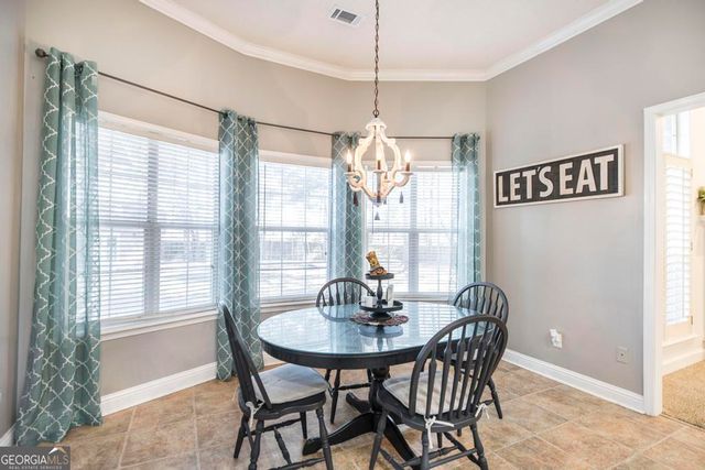 203 Southfield Court, Bonaire, GA 31005