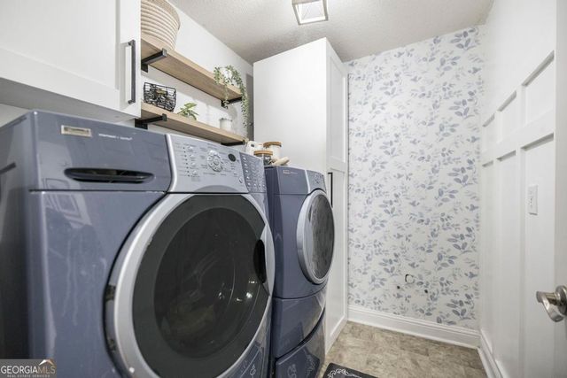 203 Southfield Court, Bonaire, GA 31005