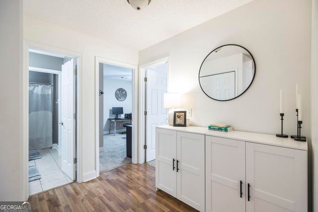 203 Southfield Court, Bonaire, GA 31005