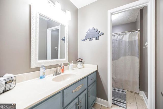 203 Southfield Court, Bonaire, GA 31005