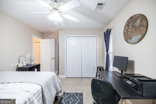 203 Southfield Court, Bonaire, GA 31005