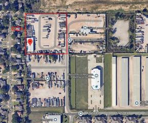 20086 Franz Road, Katy, TX 77449