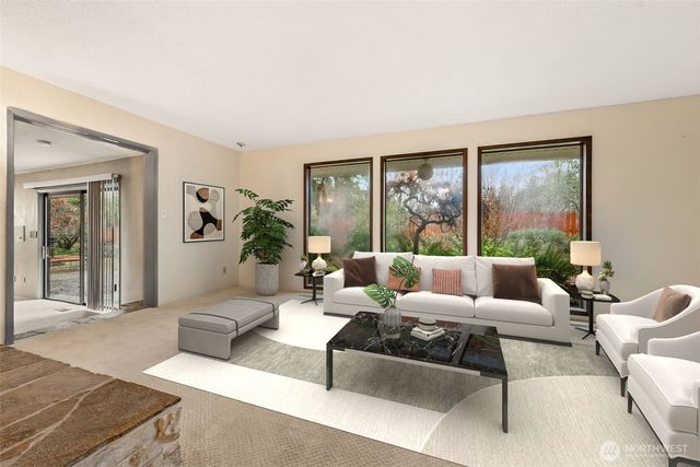 105 Lucke Place, Elma, WA 98541