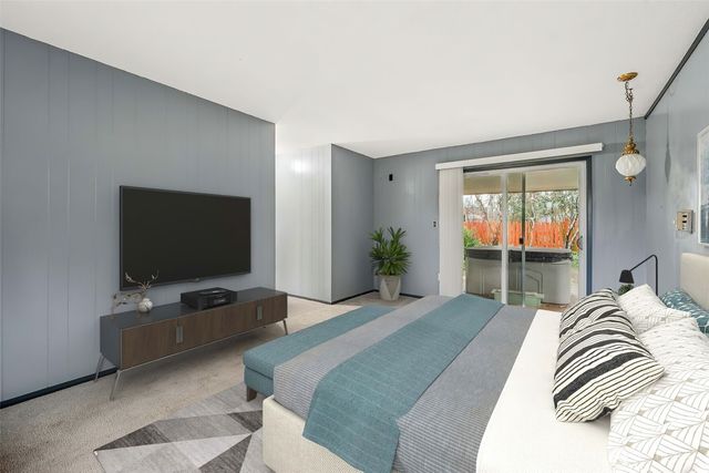 105 Lucke Place, Elma, WA 98541