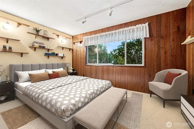 105 Lucke Place, Elma, WA 98541