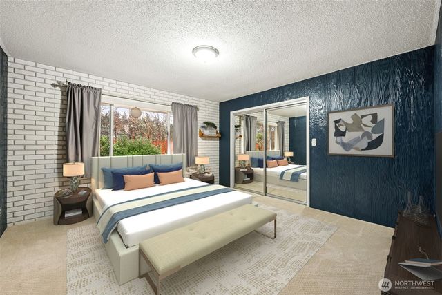 105 Lucke Place, Elma, WA 98541