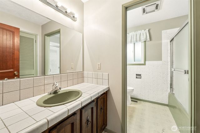 105 Lucke Place, Elma, WA 98541