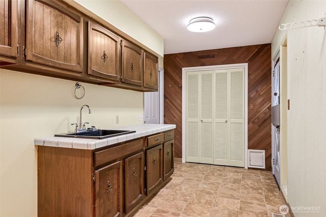 105 Lucke Place, Elma, WA 98541