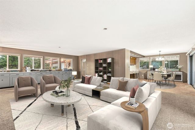 105 Lucke Place, Elma, WA 98541