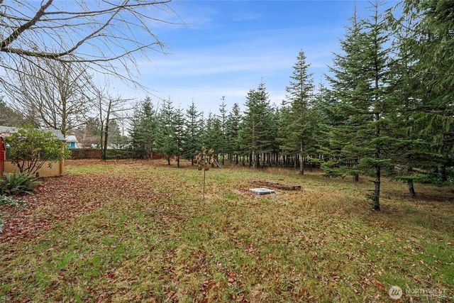 105 Lucke Place, Elma, WA 98541