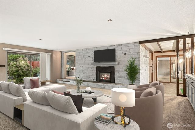 105 Lucke Place, Elma, WA 98541