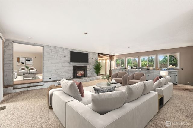 105 Lucke Place, Elma, WA 98541