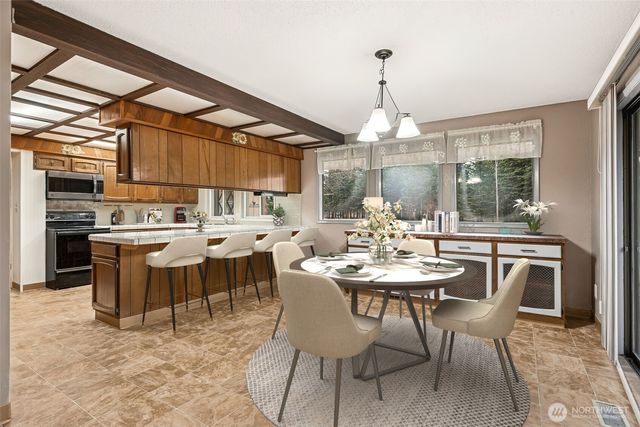 105 Lucke Place, Elma, WA 98541