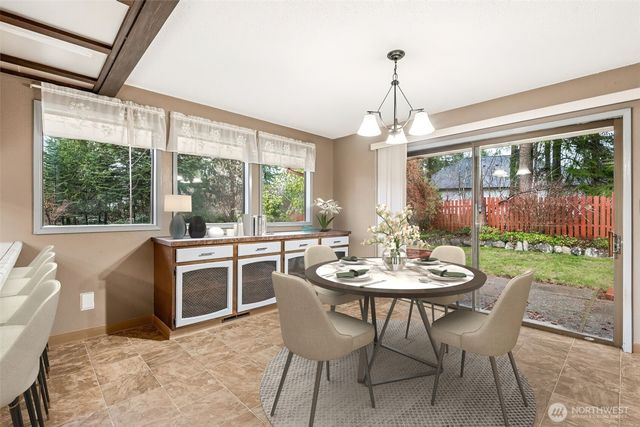 105 Lucke Place, Elma, WA 98541