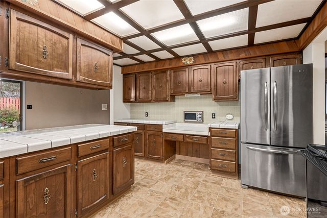 105 Lucke Place, Elma, WA 98541