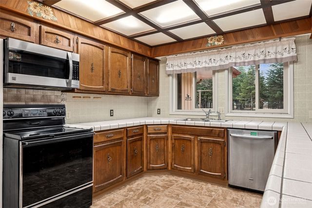 105 Lucke Place, Elma, WA 98541