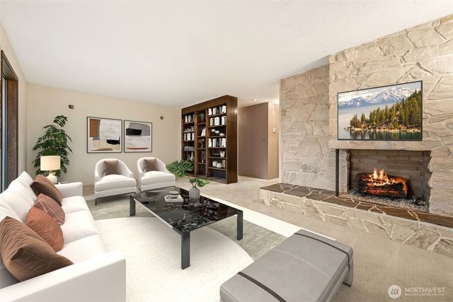 105 Lucke Place, Elma, WA 98541