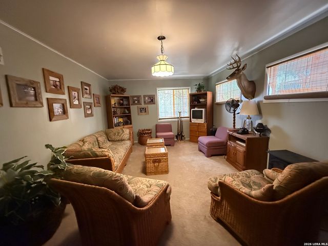 265 OAK HIDEAWAY DR, Canyon Lake, TX 78133