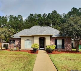 33861 Natures Way, Walker, LA 70785