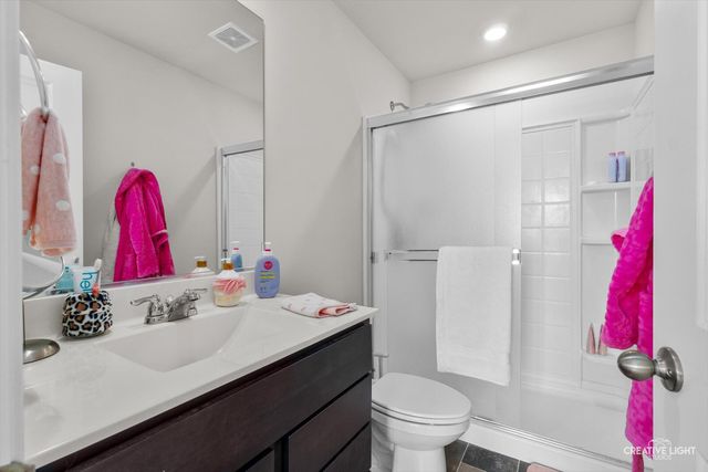 3754 Bissel Drive, Yorkville, IL 60560